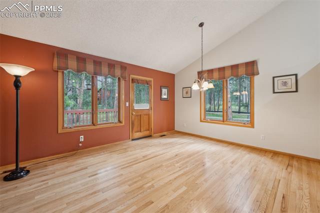 19945 E Top O The Moor Drive