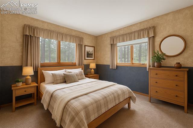 19945 E Top O The Moor Drive