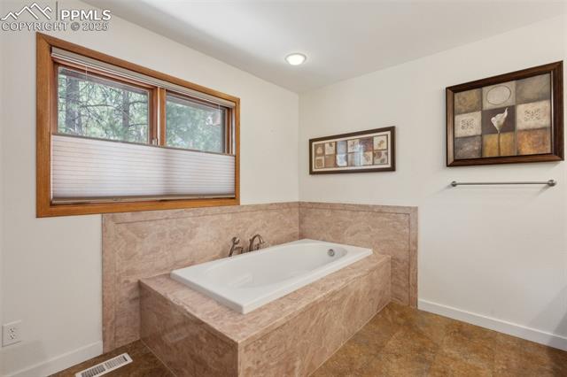 19945 E Top O The Moor Drive