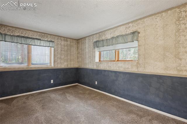 19945 E Top O The Moor Drive