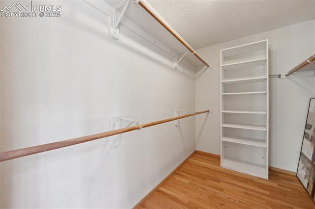 19945 E Top O The Moor Drive