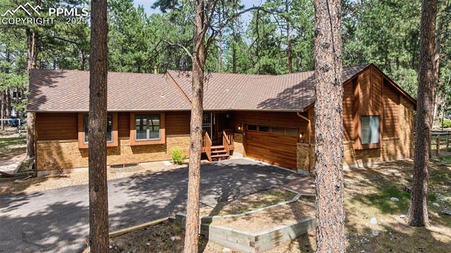 19945 E Top O The Moor Drive