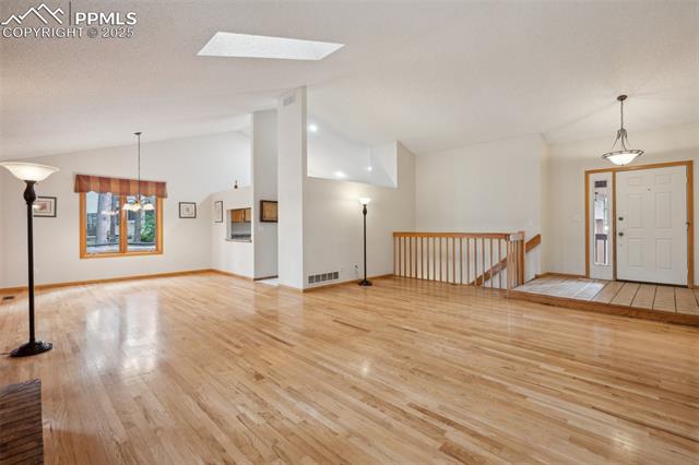 19945 E Top O The Moor Drive