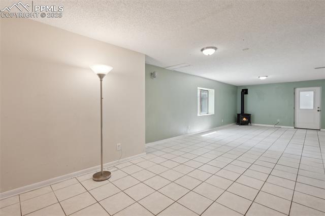 19945 E Top O The Moor Drive