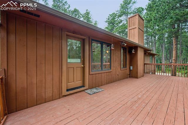 19945 E Top O The Moor Drive