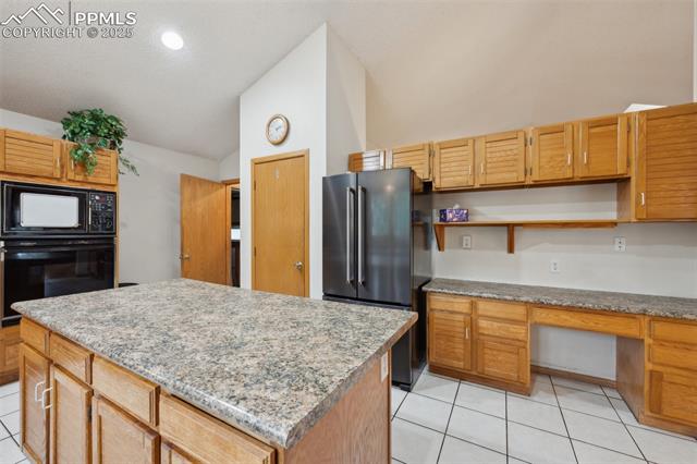 19945 E Top O The Moor Drive