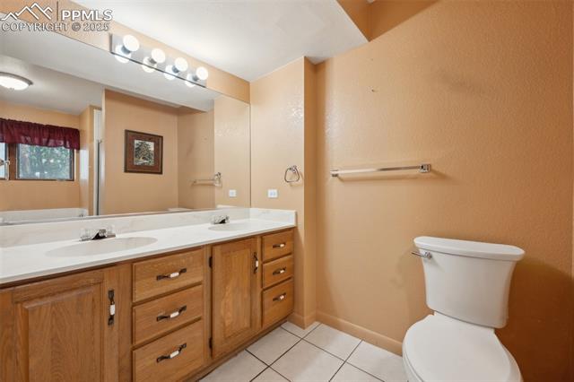 19945 E Top O The Moor Drive