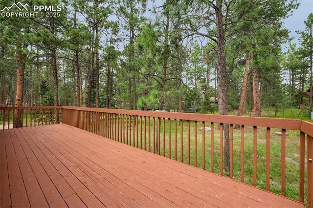 19945 E Top O The Moor Drive