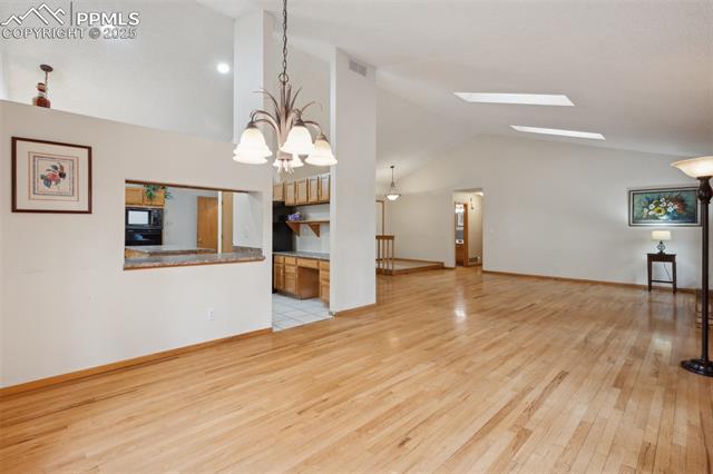 19945 E Top O The Moor Drive