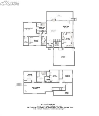 19945 E Top O The Moor Drive