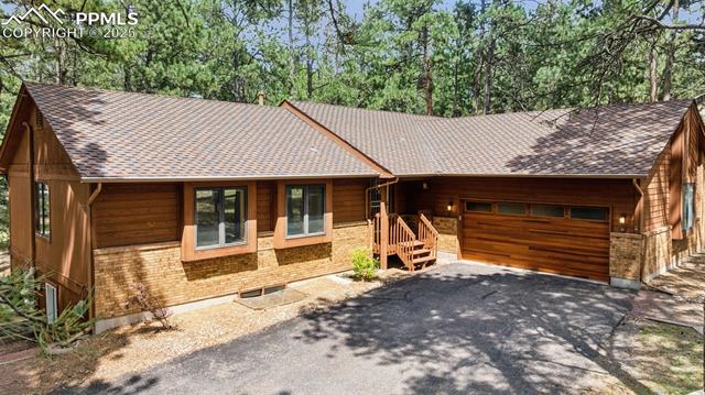 19945 E Top O The Moor Drive