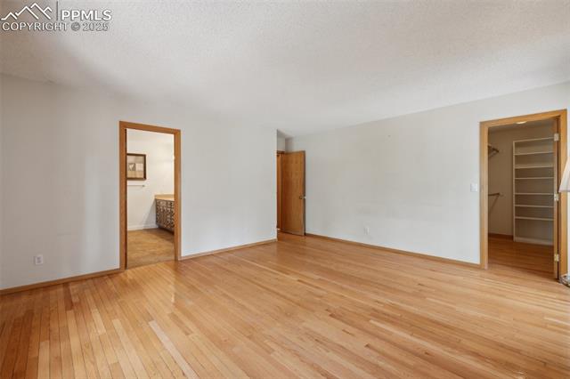 19945 E Top O The Moor Drive