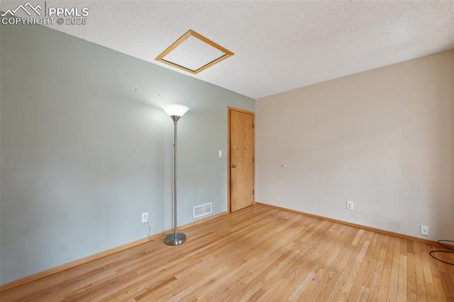 19945 E Top O The Moor Drive