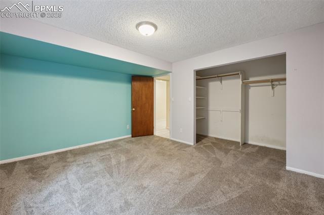 19945 E Top O The Moor Drive