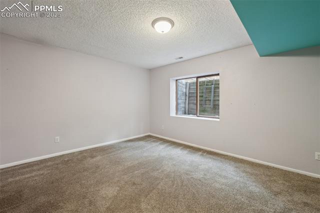 19945 E Top O The Moor Drive