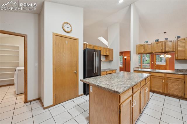 19945 E Top O The Moor Drive