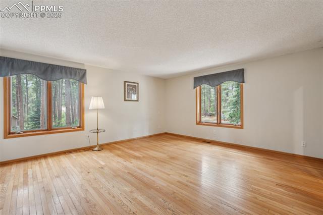 19945 E Top O The Moor Drive