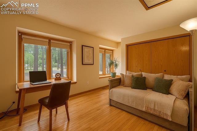 19945 E Top O The Moor Drive