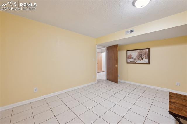 19945 E Top O The Moor Drive