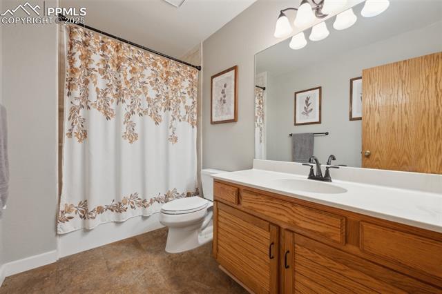 19945 E Top O The Moor Drive