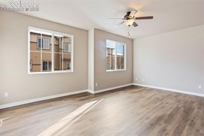 6277 Andersen Mill Heights