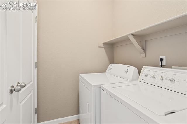 6277 Andersen Mill Heights