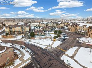 6277 Andersen Mill Heights