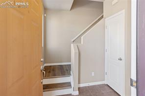 6277 Andersen Mill Heights