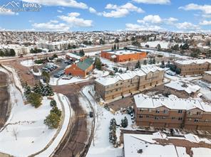 6277 Andersen Mill Heights