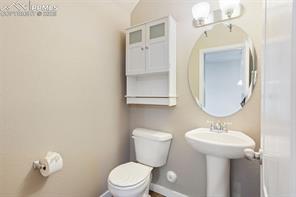 6277 Andersen Mill Heights