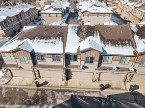 6277 Andersen Mill Heights