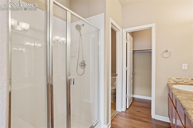 6277 Andersen Mill Heights