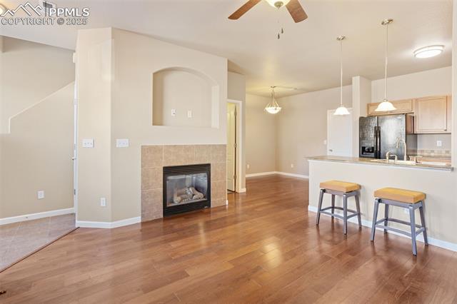 6277 Andersen Mill Heights
