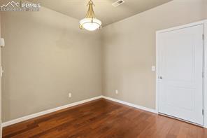 6277 Andersen Mill Heights