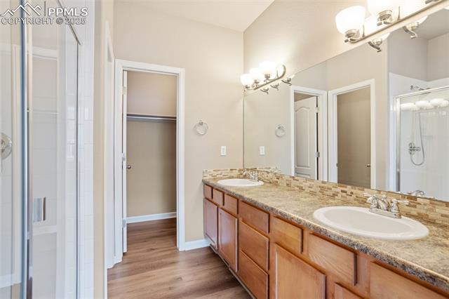 6277 Andersen Mill Heights