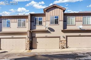 6277 Andersen Mill Heights