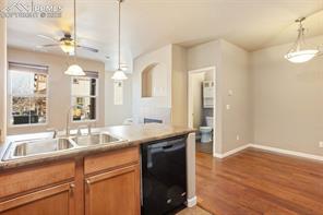 6277 Andersen Mill Heights