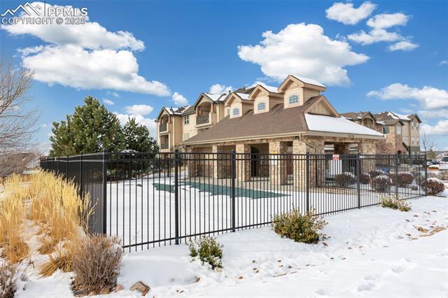 6277 Andersen Mill Heights