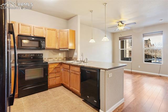 6277 Andersen Mill Heights
