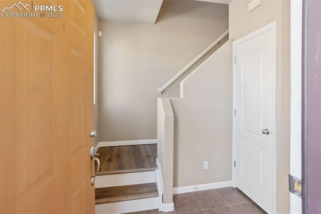 6277 Andersen Mill Heights