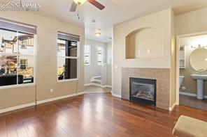 6277 Andersen Mill Heights