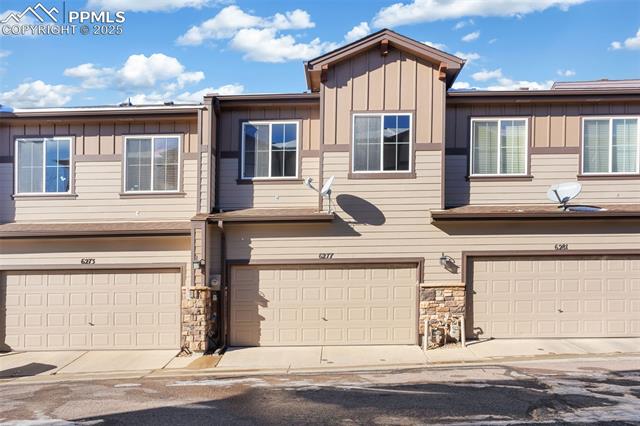 6277 Andersen Mill Heights