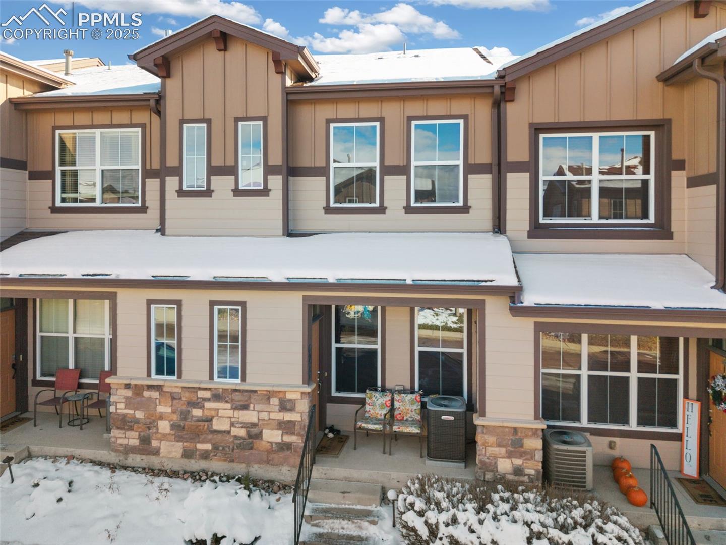 6277 Andersen Mill Heights