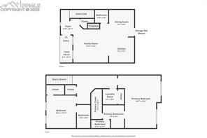 6277 Andersen Mill Heights