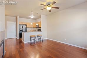 6277 Andersen Mill Heights