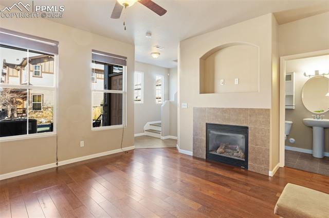 6277 Andersen Mill Heights