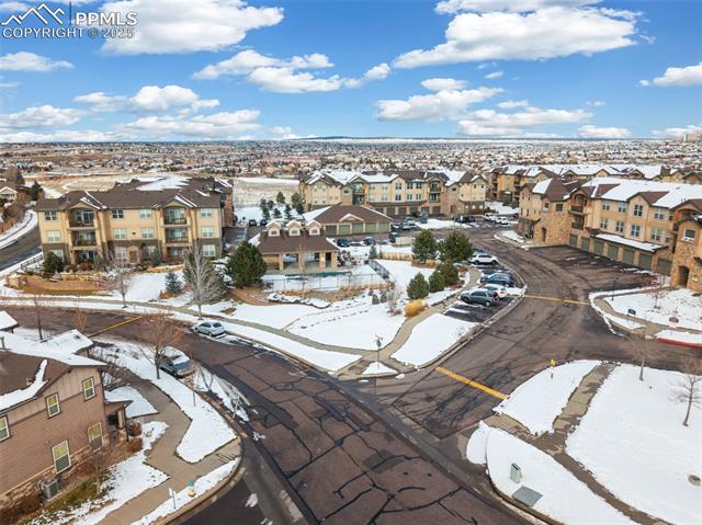 6277 Andersen Mill Heights