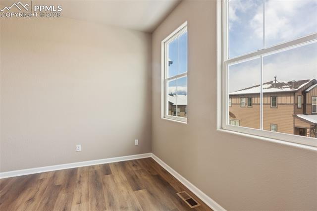 6277 Andersen Mill Heights