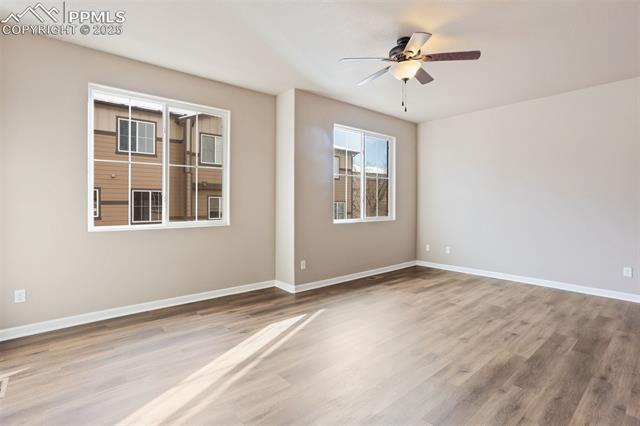 6277 Andersen Mill Heights
