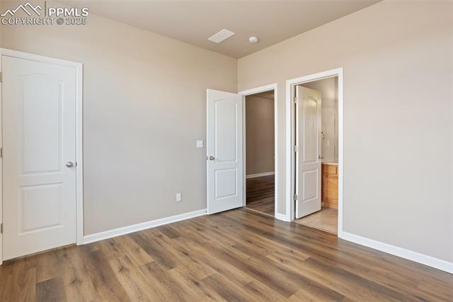 6277 Andersen Mill Heights